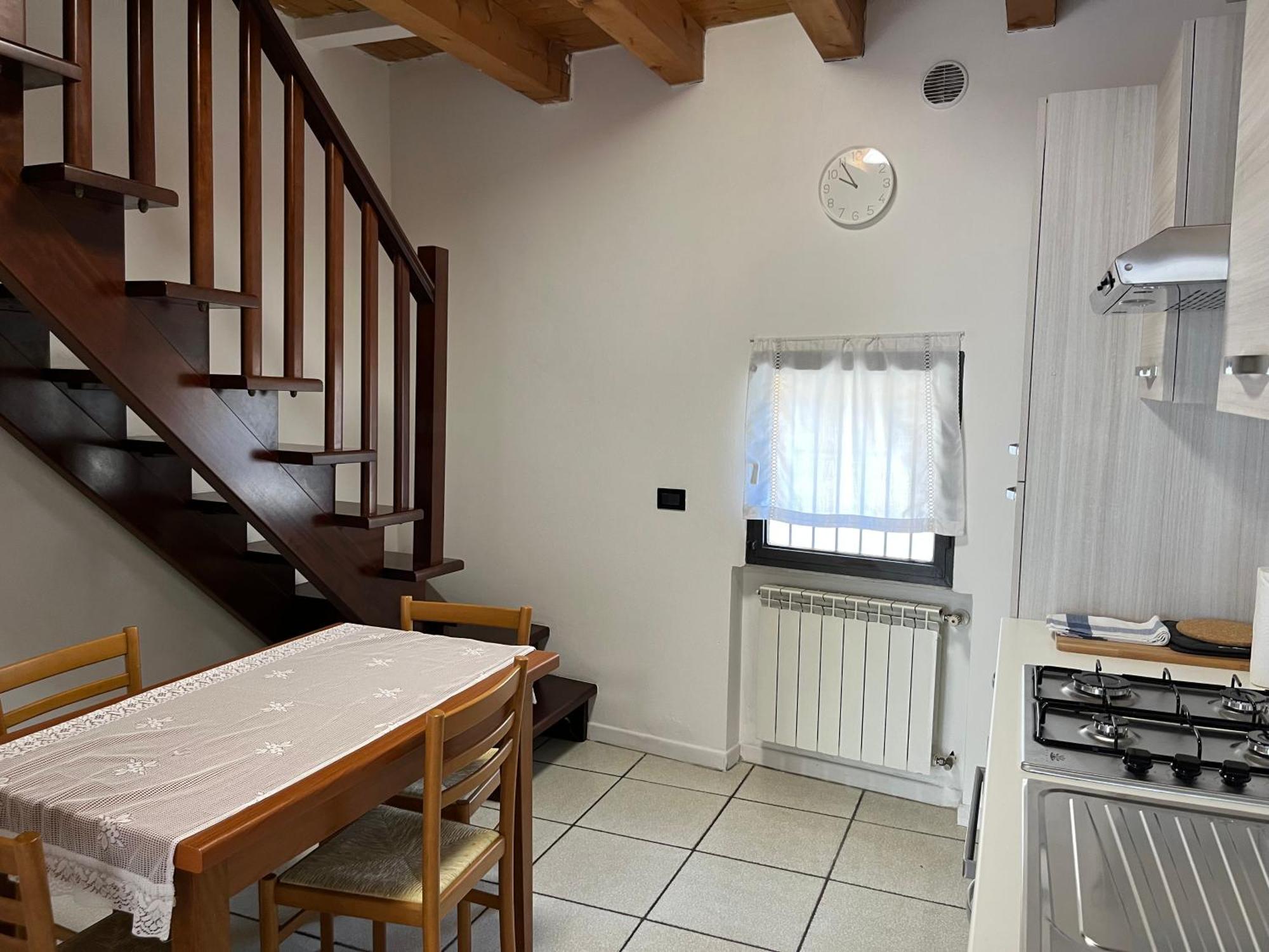 Residence Ca Venexian Mira Kültér fotó