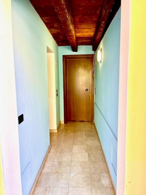 Residence Ca Venexian Mira Kültér fotó