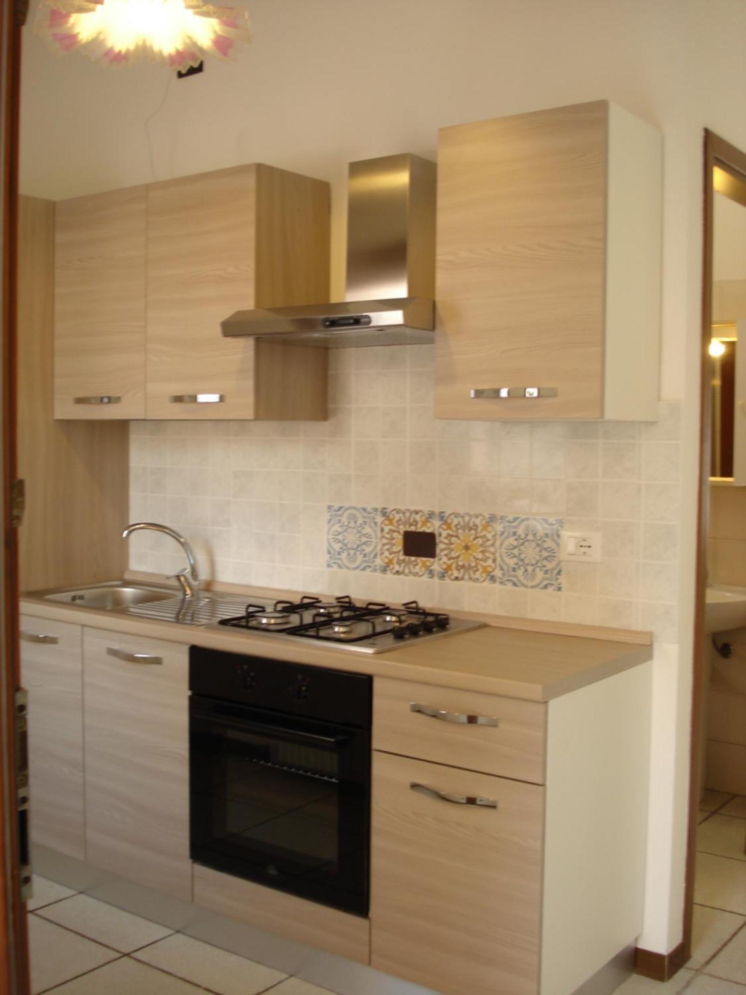 Residence Ca Venexian Mira Kültér fotó